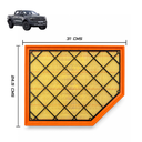 20144602 FILTRO AIRE MOTOR 4.webp
