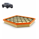 20144602 FILTRO AIRE MOTOR 2.webp