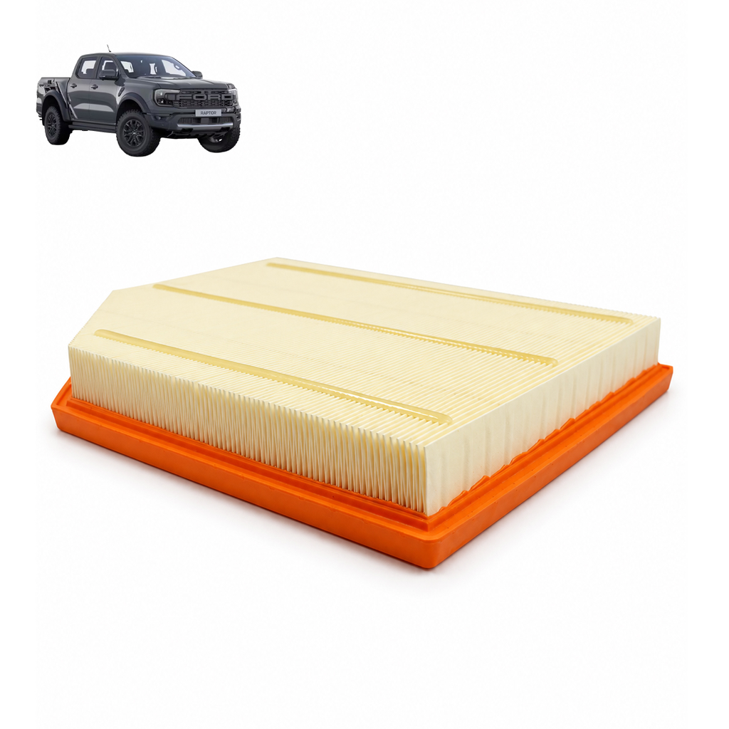 20144602 FILTRO AIRE MOTOR 3.webp