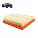 20144602 FILTRO AIRE MOTOR 3.webp