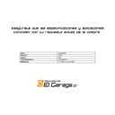 20144602 FILTRO AIRE MOTOR 5.webp
