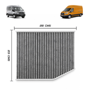 20141700 FILTRO POLEN CABINA 4.webp