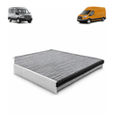 20141700 FILTRO POLEN CABINA 2.webp