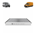 20141700 FILTRO POLEN CABINA 3.webp