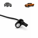 13167043 SENSOR ABS DELANTERO DERECHO 4.webp