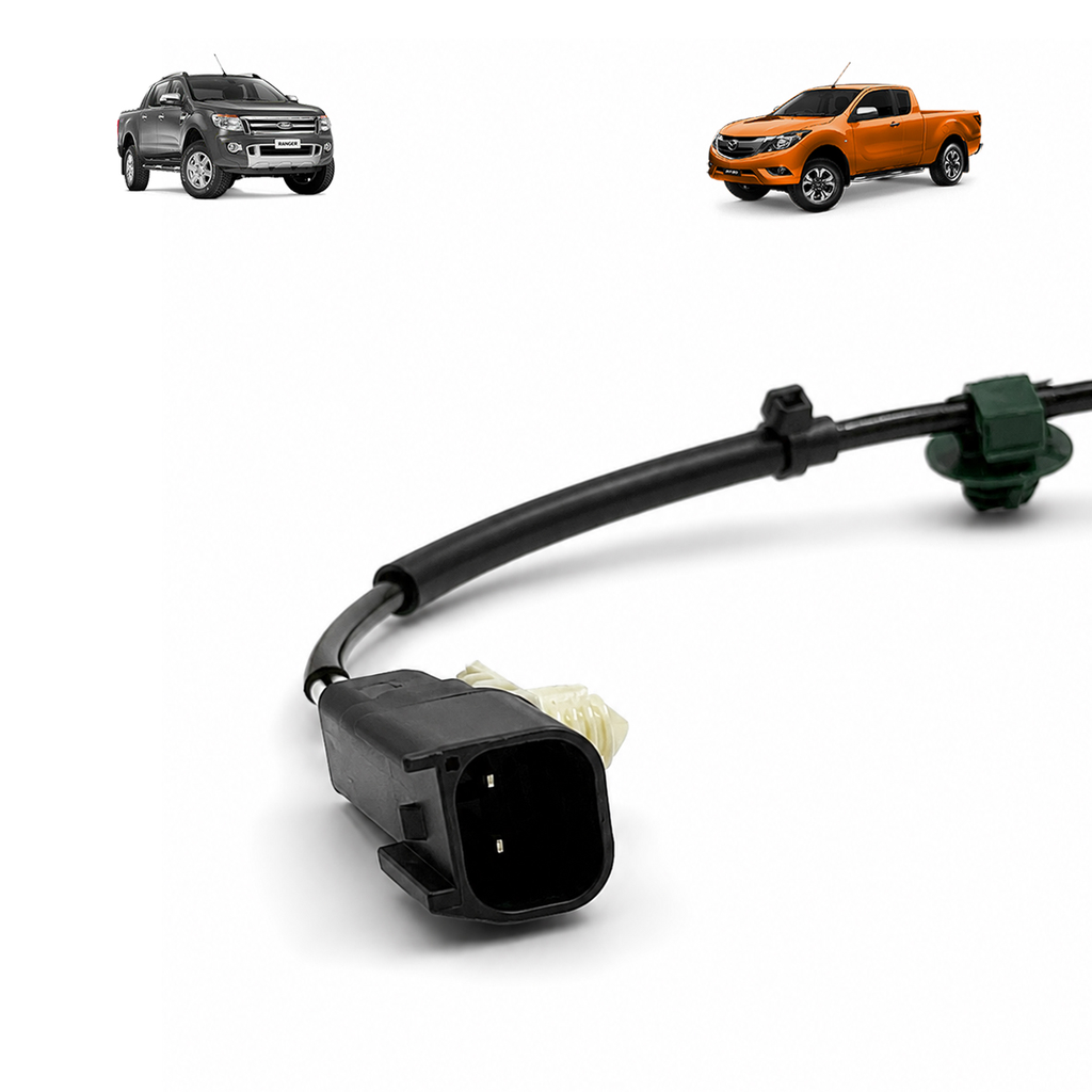 02040372 SENSOR ABS TRASERO IZQUIERDO 4.webp