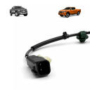 02040372 SENSOR ABS TRASERO IZQUIERDO 4.webp