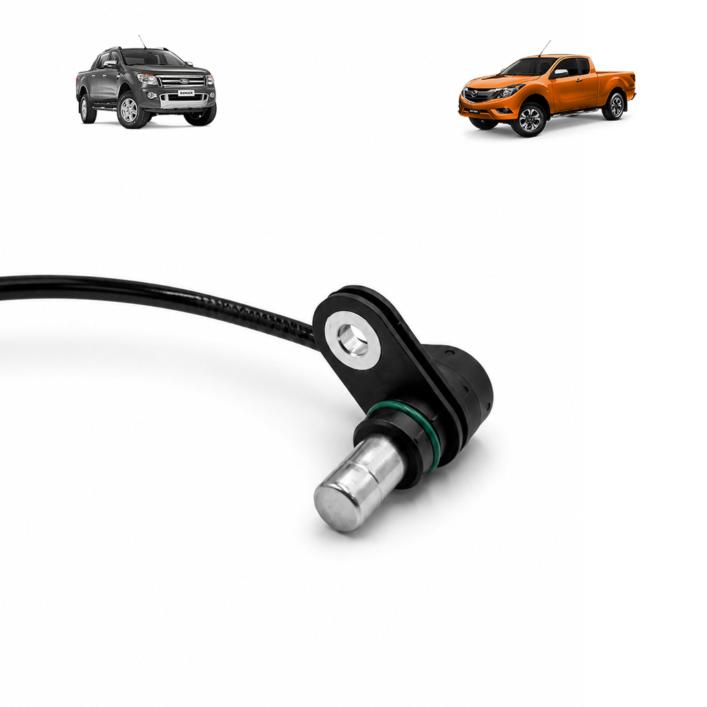 02040372 SENSOR ABS TRASERO IZQUIERDO 3.webp