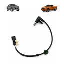 02040372 SENSOR ABS TRASERO IZQUIERDO 2.webp