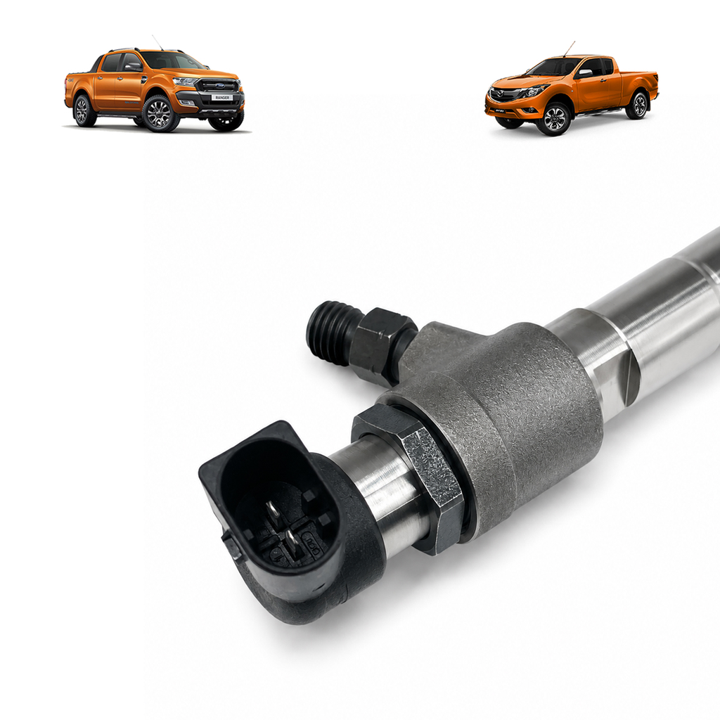 02413950 INYECTOR DIESEL CK4Q 3.webp