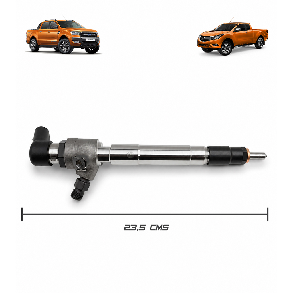 02413950 INYECTOR DIESEL CK4Q 6.webp