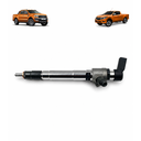 02413950 INYECTOR DIESEL CK4Q 2.webp