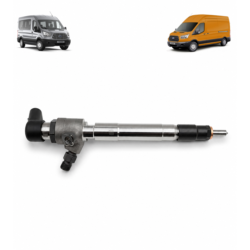 02413950 INYECTOR DIESEL CK4Q 5.webp