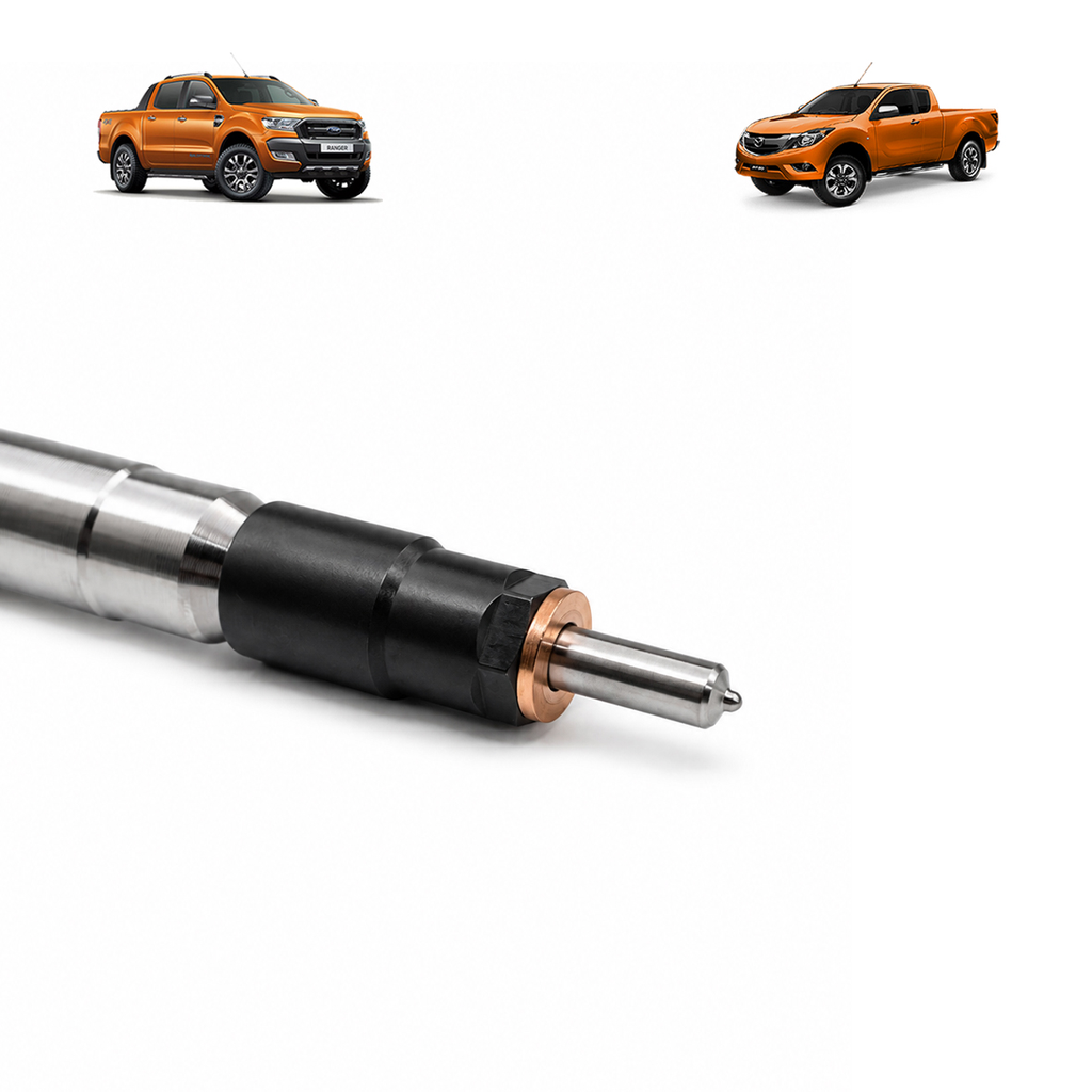02413950 INYECTOR DIESEL CK4Q 4.webp