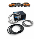 66766218670632 ANILLOS PISTON 0.50 3.2 2.webp