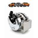 1612116906518 ALTERNADOR 110AMP 12V 2.webp