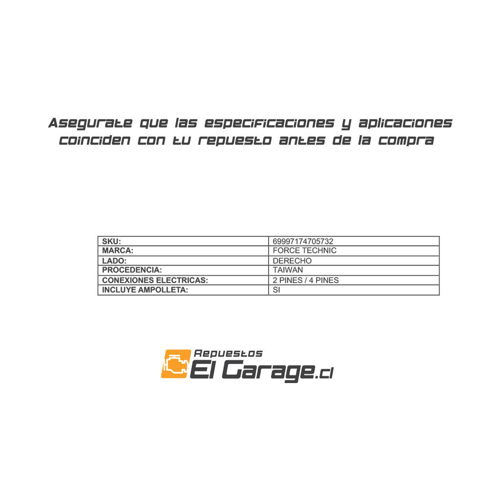 69997174705732 LUZ DIURNA CON NEBLINERO DERECHO 6.webp