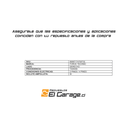 69997174705732 LUZ DIURNA CON NEBLINERO DERECHO 6.webp