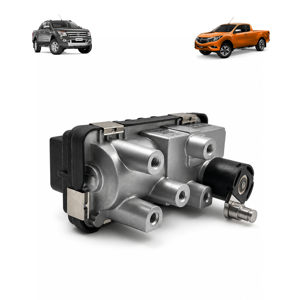 06009550 SOLENOIDE VGT (G-74) 3.webp