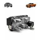 06009550 SOLENOIDE VGT (G-74) 3.webp