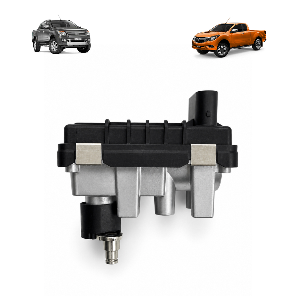 06009550 SOLENOIDE VGT (G-74) 2.webp