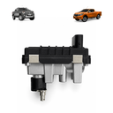 06009550 SOLENOIDE VGT (G-74) 2.webp