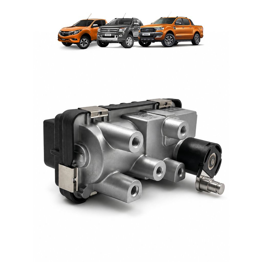 1622553113151 SOLENOIDE VGT (G-88) 3.webp