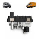 1622553113151 SOLENOIDE VGT (G-88) 5.webp