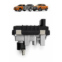 1622553113151 SOLENOIDE VGT (G-88) 2.webp