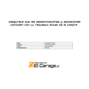 70810097142496 DISCO FRENO DELANTERO (x2) 3.webp