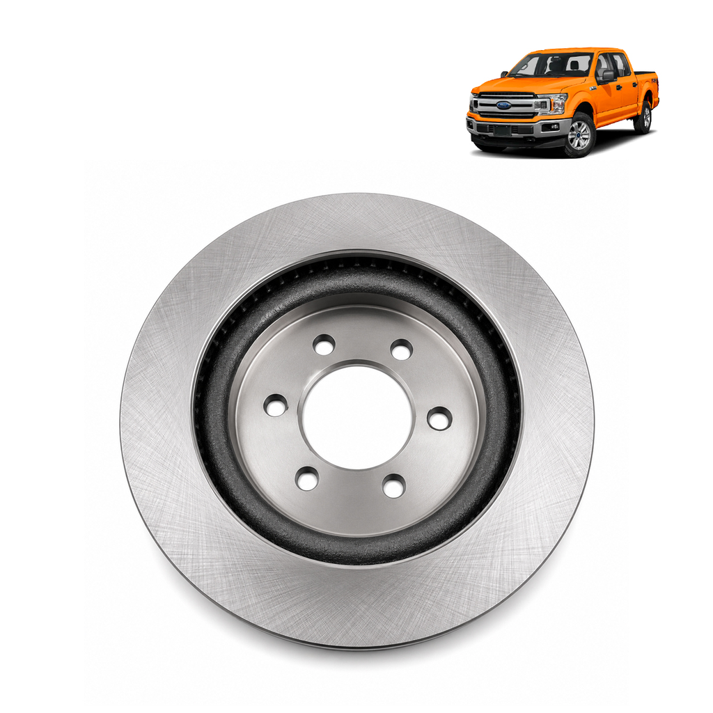 73211812540590 DISCO FRENO TRASERO 356mm 6 PERNOS 2.webp