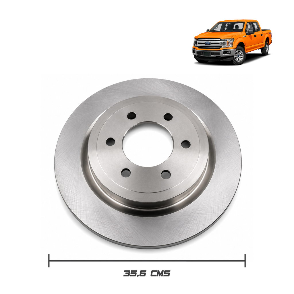 73211812540590 DISCO FRENO TRASERO 356mm 6 PERNOS 4.webp