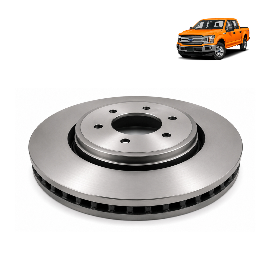 73211812540590 DISCO FRENO TRASERO 356mm 6 PERNOS 3.webp