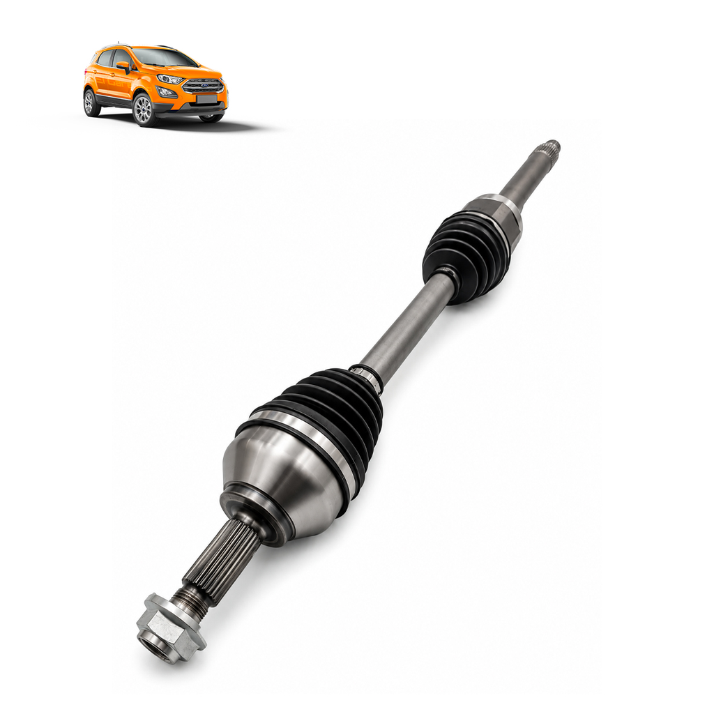 73219423048972 EJE PALIER HOMOCINETICA COMPLETO COPILOTO 4x4 2.webp