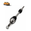 73219423048972 EJE PALIER HOMOCINETICA COMPLETO COPILOTO 4x4 2.webp