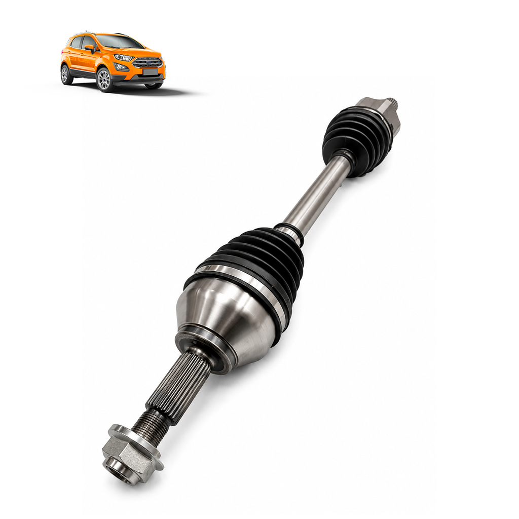 73219430657405 EJE PALIER HOMOCINETICA COMPLETO PILOTO 4x4 2.webp