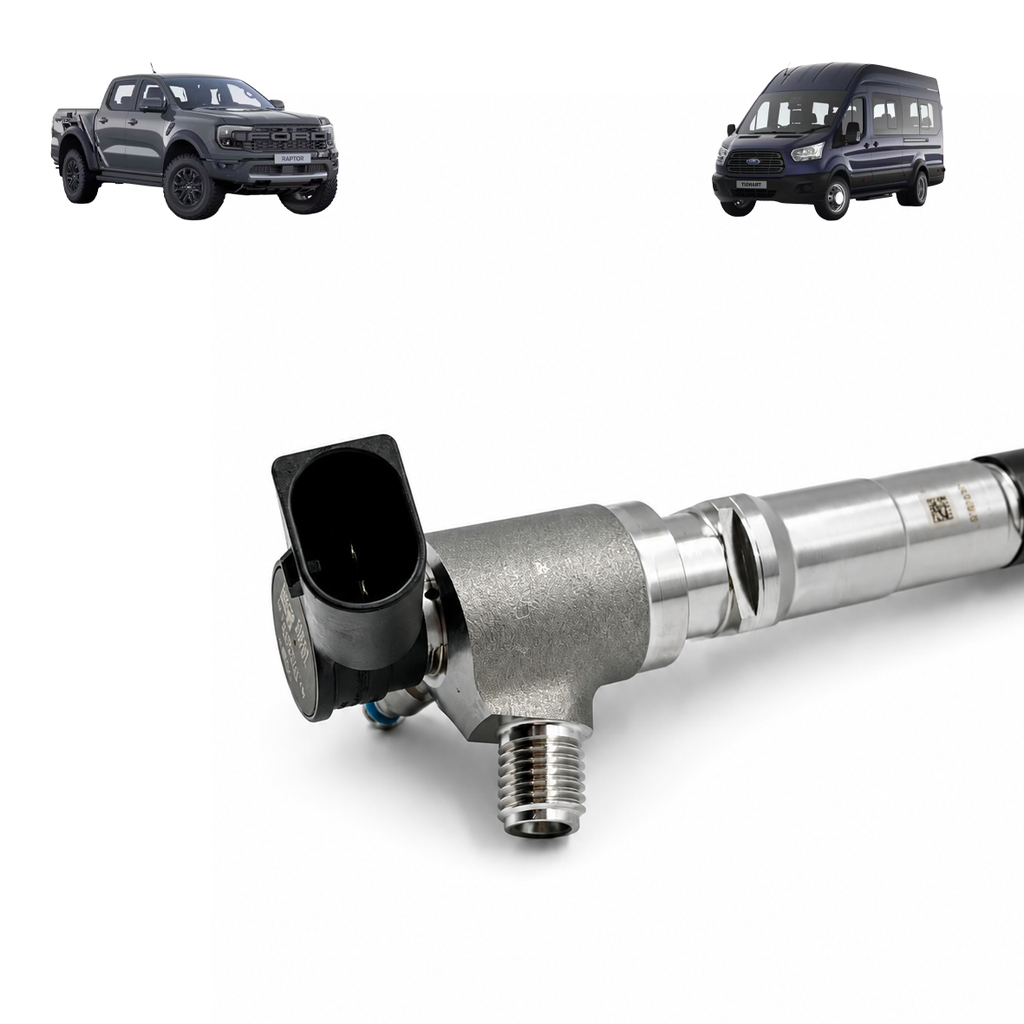 03500080 INYECTOR DIESEL GK2Q 2.0 3.webp