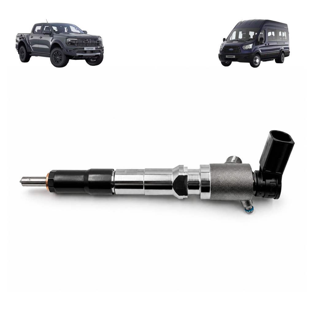 03500080 INYECTOR DIESEL GK2Q 2.0 2.webp