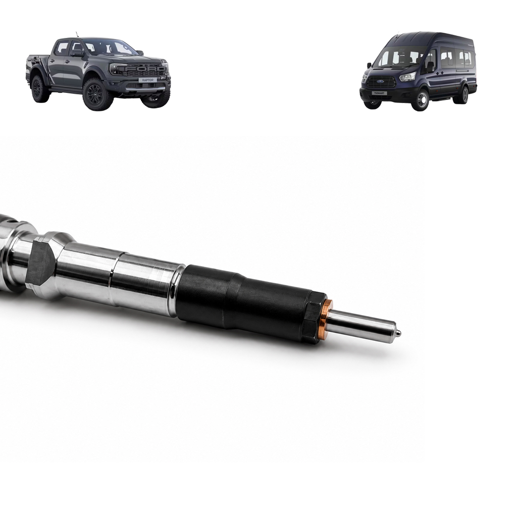 03500080 INYECTOR DIESEL GK2Q 2.0 4.webp