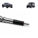 03500080 INYECTOR DIESEL GK2Q 2.0 4.webp