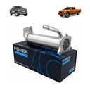69530097443351 ENFRIADOR GASES EGR REFORZADO 2.webp