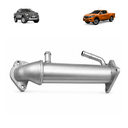69530097443351 ENFRIADOR GASES EGR REFORZADO 3.webp