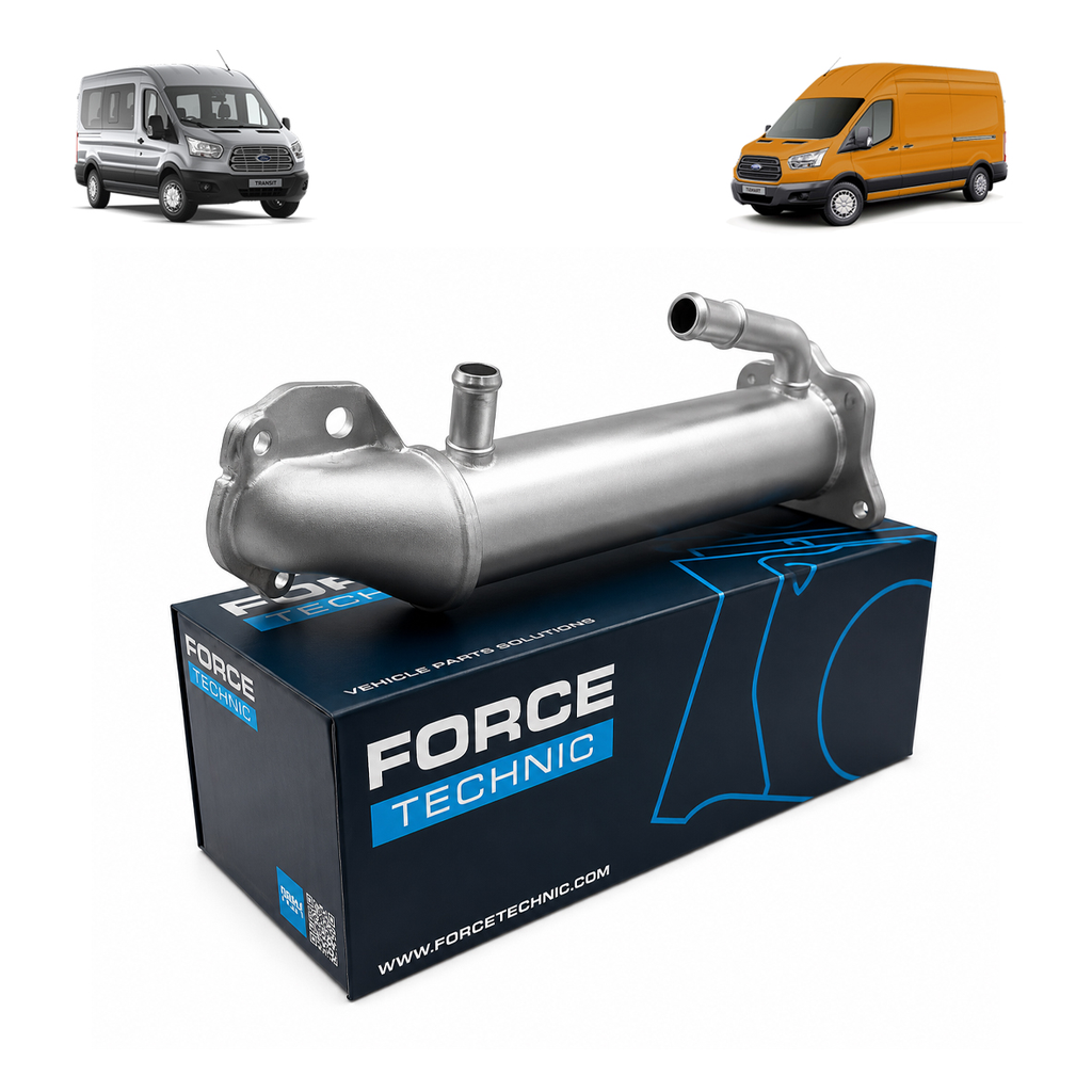 69530097443351 ENFRIADOR GASES EGR REFORZADO 5.webp