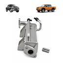 1621966820998 ENFRIADOR GASES EGR REFORZADO 2.webp