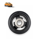 00500081 DAMPER MOTOR 1.5 DRAGON 3.webp