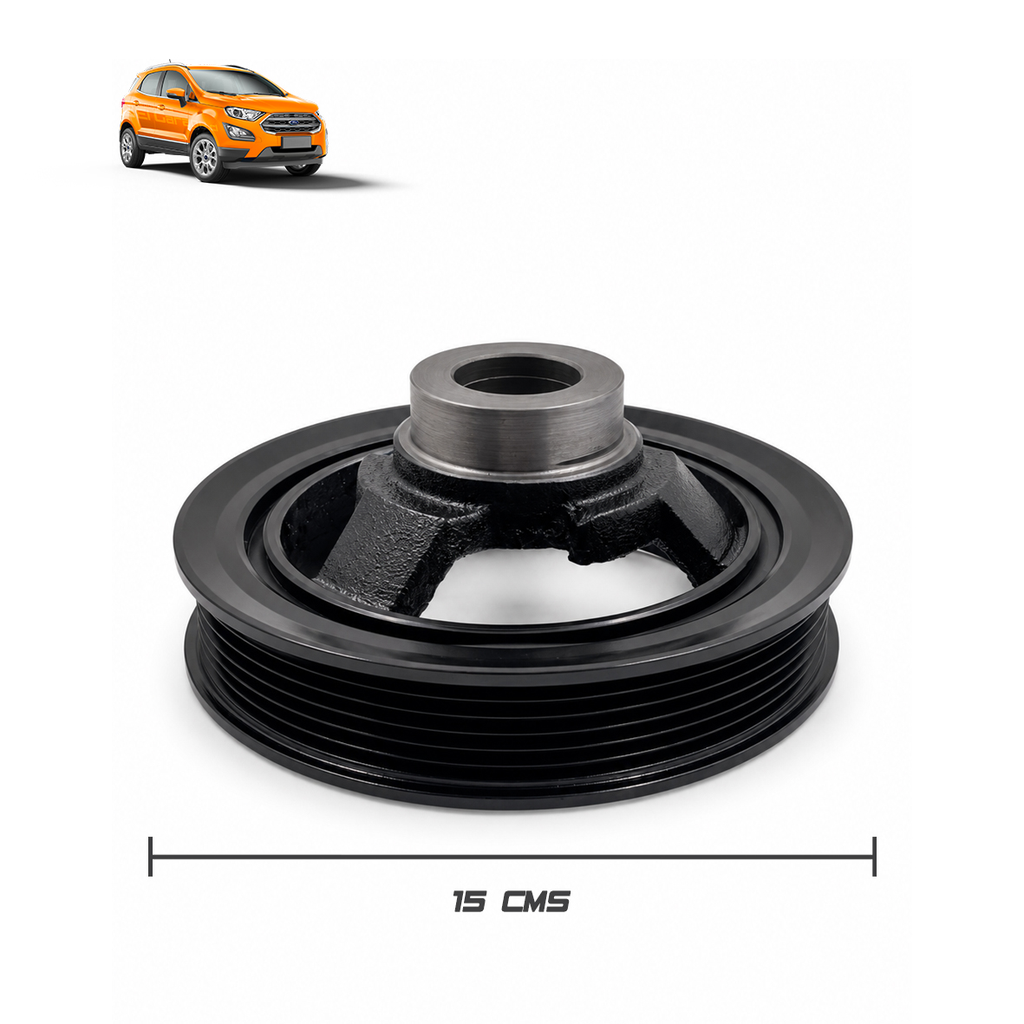 00500081 DAMPER MOTOR 1.5 DRAGON 5.webp