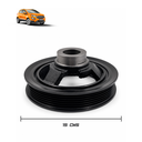 00500081 DAMPER MOTOR 1.5 DRAGON 5.webp