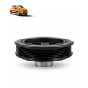 00500081 DAMPER MOTOR 1.5 DRAGON 2.webp