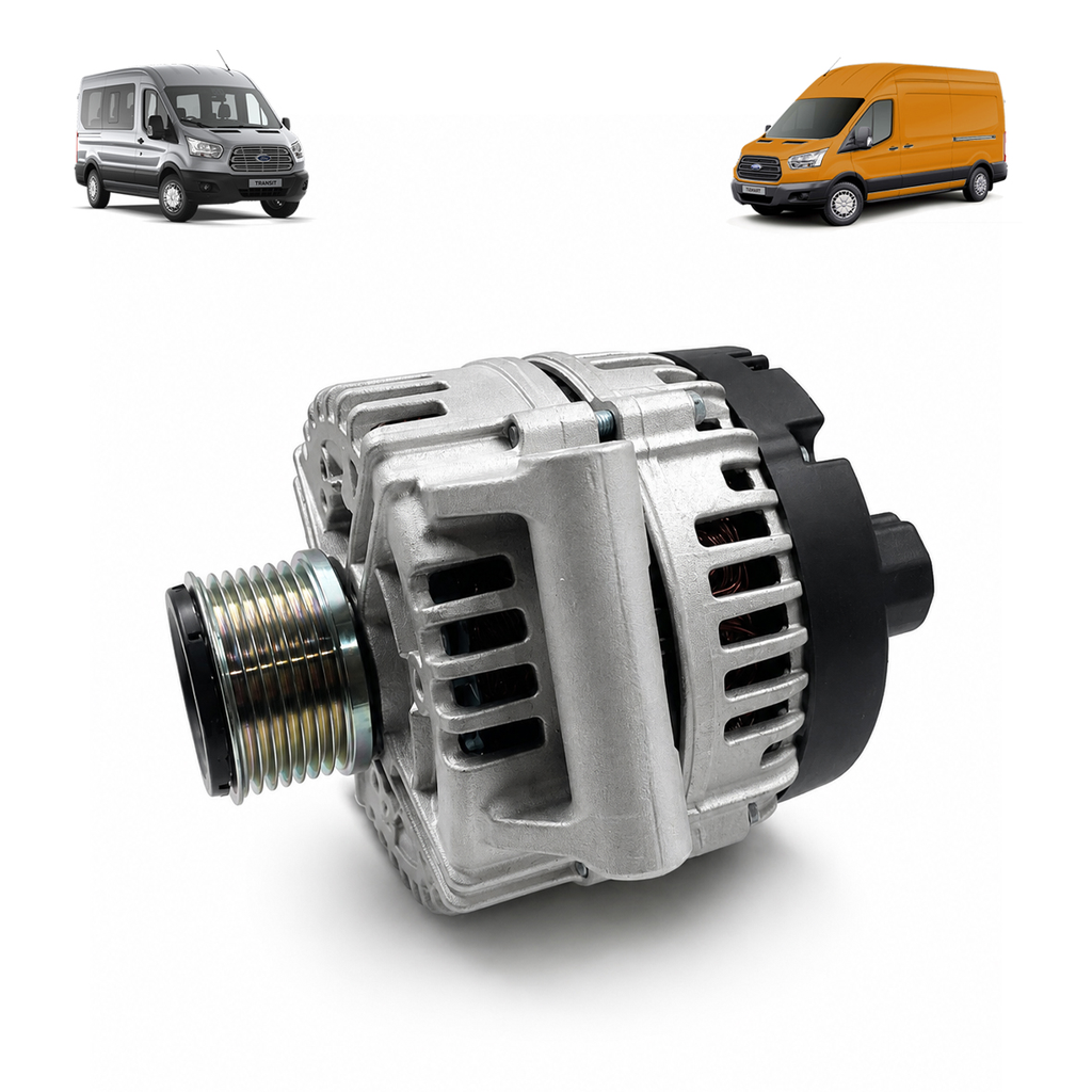 04391267 ALTERNADOR 4.webp