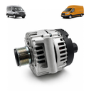 04391267 ALTERNADOR 4.webp